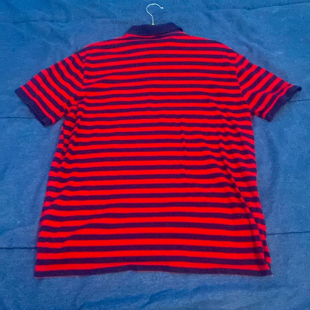 Polo - Picture 2 of 2